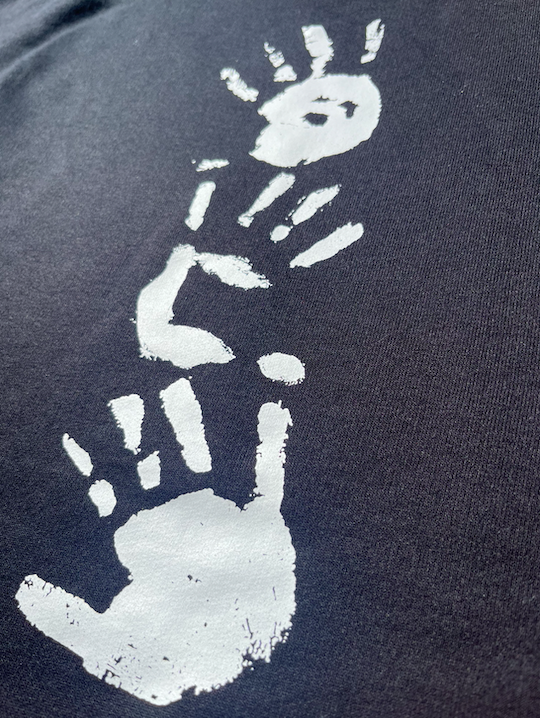 One Day "Day One" Hoodies