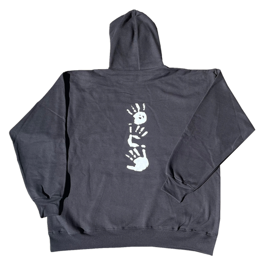 One Day "Day One" Hoodies