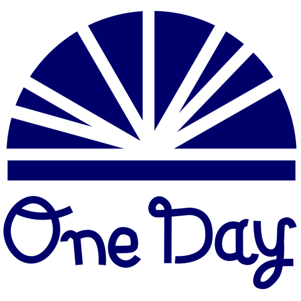 One Day